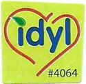Idyl #4064