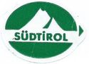 Sudtirol