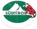Sudtirol