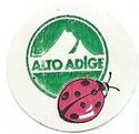 Sudtirol Alto Adige