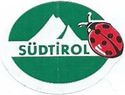 Sudtirol