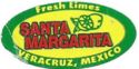 Santa Margarita Fresh Limes