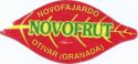 Novofrut Novofajardo (Granada)