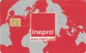 Inepro