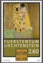 Centenary of Death of Gustav Klimt