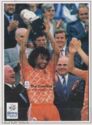 Ruud Gullit, Holland