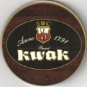 Kwak