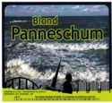 Blond Panneschum