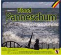 Blond Panneschum