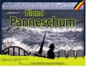Blond Panneschum