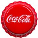1 Dollar (Coca-Cola® Cap)