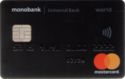 Monobank