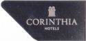 Corinthia hotels