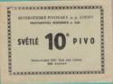 C4-Světlé pivo 10