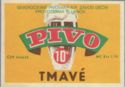 D1I-Pivo tmavé 10