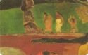 Collezione Gauguin 1