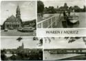 WAREN / MÜRITZ