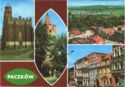 Paczków - views