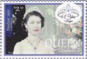 Queen Elizabeth II