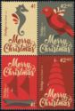 Merry Christmas 2017
