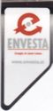 Envesta www.envesta.at