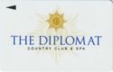 The Diplomat Country Club & Spa