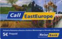 Call EastEurope - GHP CC PD 17
