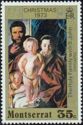 "The Holy Family with St. John" (Jordaens)