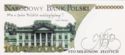 100,000,000 Złotych