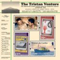 70th Anniversary of the Tristan Venture Fisheries Study