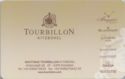 Tourbillon Kitzbuhel