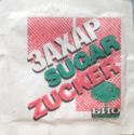 Sugar/Zucker/Захар