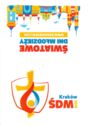 "World Youth Day", Kraków