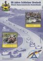 90 Jahre Schleizer Dreieck