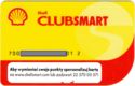 Shell ClubSmart