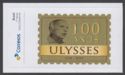100 Years of Ulysses Guimarães Prisma