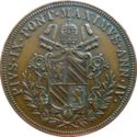 5 Baiocchi (Pius IX)