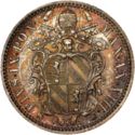 10 Baiocchi (Pius IX)