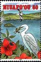 Pacific Reef-Heron (Egretta sacra), White-tailed Tropicbird