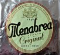Menabrea Original