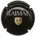 Raimat