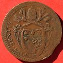 2 Baiocchi (Pius VI)