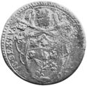 2 Baiocchi (Pius VI)