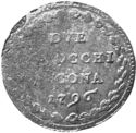 2 Baiocchi (Pius VI)