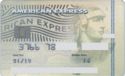 American Express -MX-376678