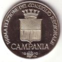 Campania