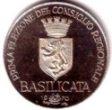 Basilicata