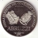 Abruzzi