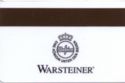 Hotel Kronprinz Greifswald - Warsteiner