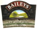 Baileys Irish Cream